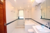 Tay Ho - brand new penthouse apartment rental with huge terrace